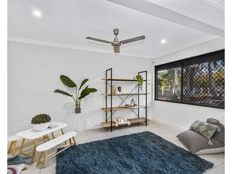 178 Mount Low Parkway, Mount Low QLD 4818