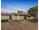 178 Mount Low Parkway, Mount Low QLD 4818