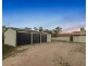 178 Mount Low Parkway, Mount Low QLD 4818