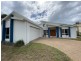 18 The Esplanade, Toolakea QLD 4818