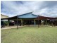18 The Esplanade, Toolakea QLD 4818