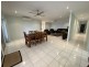 18 The Esplanade, Toolakea QLD 4818