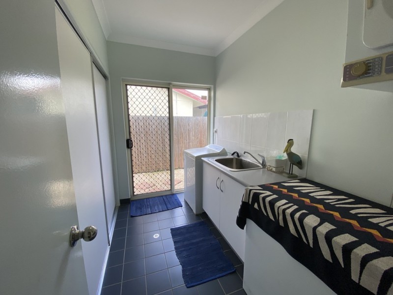 18 The Esplanade, Toolakea QLD 4818