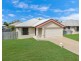 13 Congreve Court, Kirwan QLD 4817