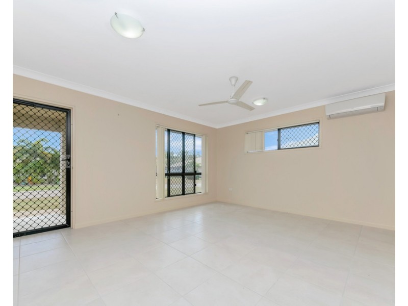 13 Congreve Court, Kirwan QLD 4817