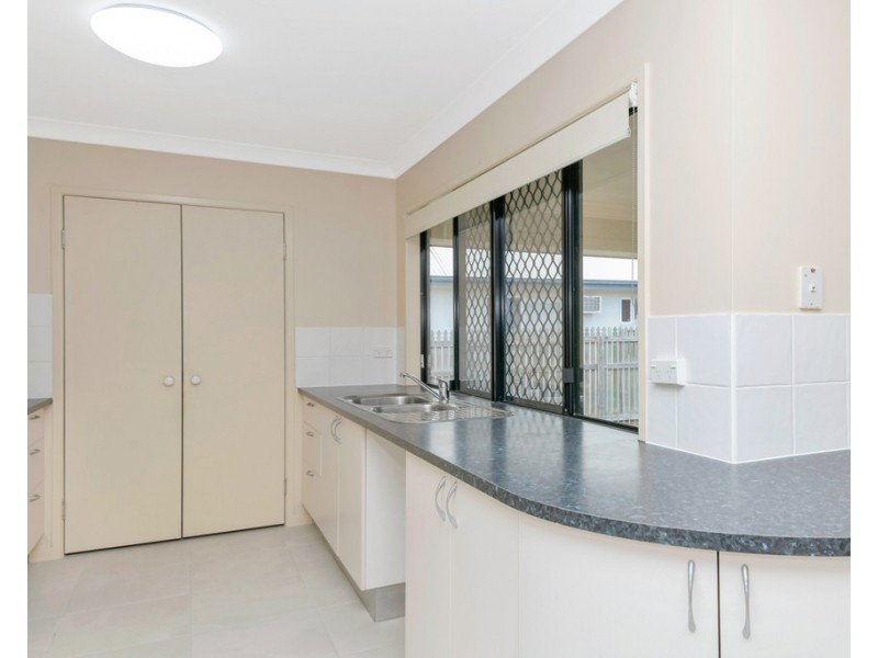 13 Congreve Court, Kirwan QLD 4817