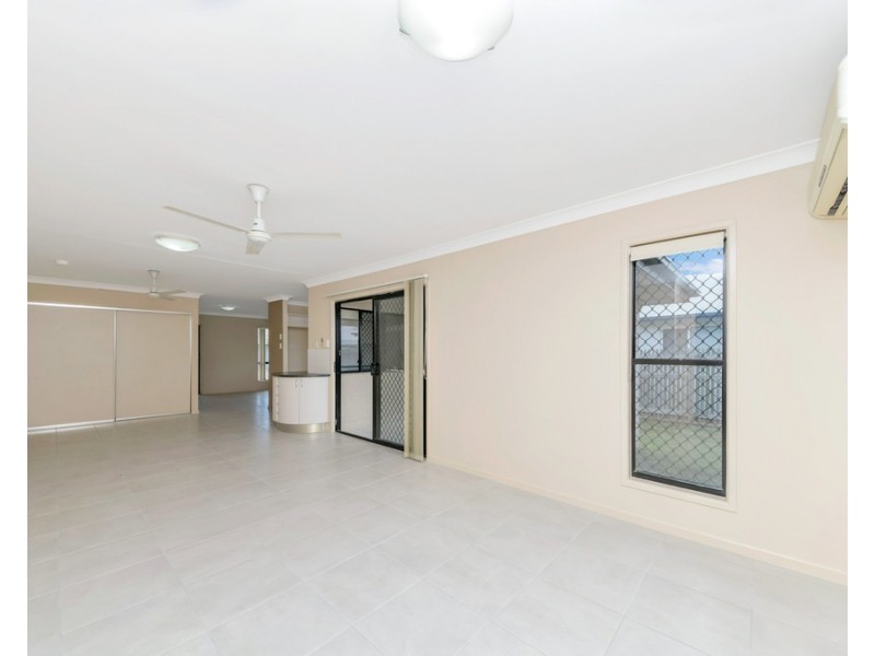 13 Congreve Court, Kirwan QLD 4817