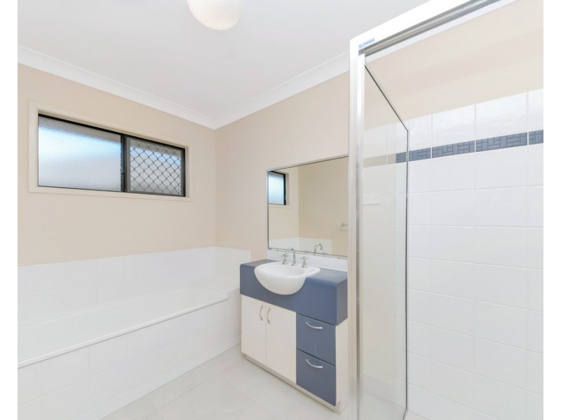 13 Congreve Court, Kirwan QLD 4817