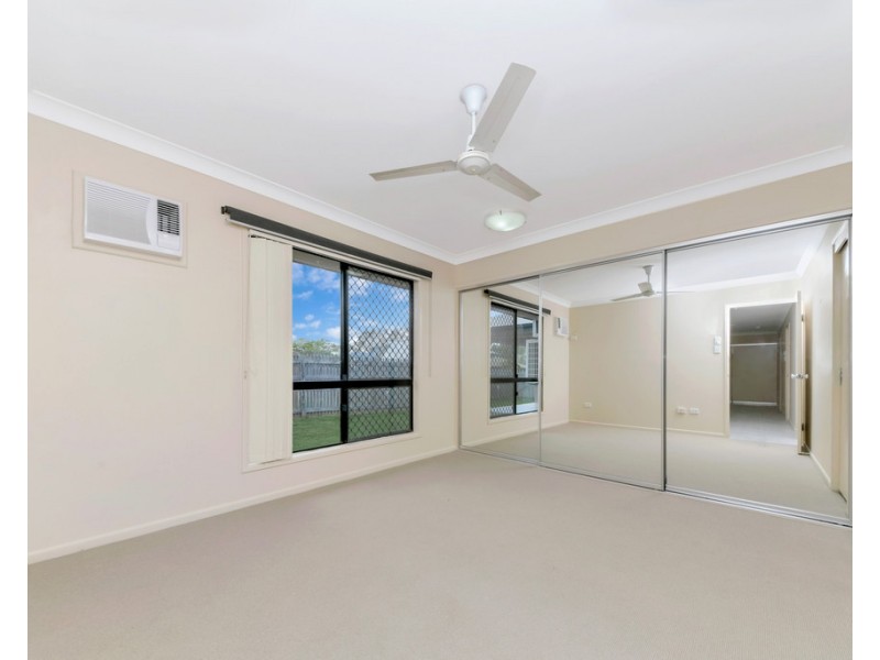 13 Congreve Court, Kirwan QLD 4817