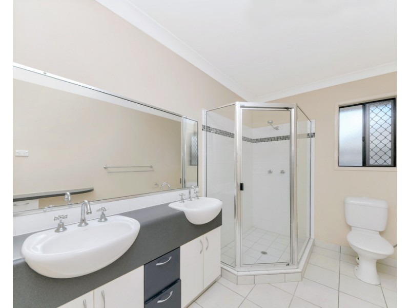 13 Congreve Court, Kirwan QLD 4817