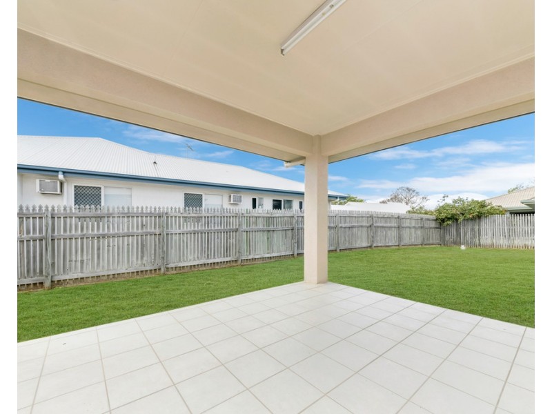 13 Congreve Court, Kirwan QLD 4817