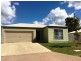154 (House 2) Geaney Lane, Deeragun QLD 4818