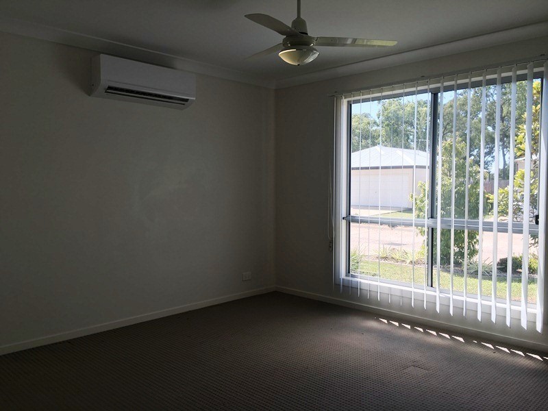 154 (House 2) Geaney Lane, Deeragun QLD 4818