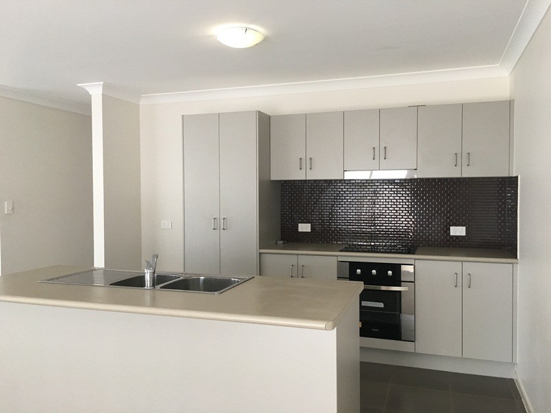 154 (House 2) Geaney Lane, Deeragun QLD 4818