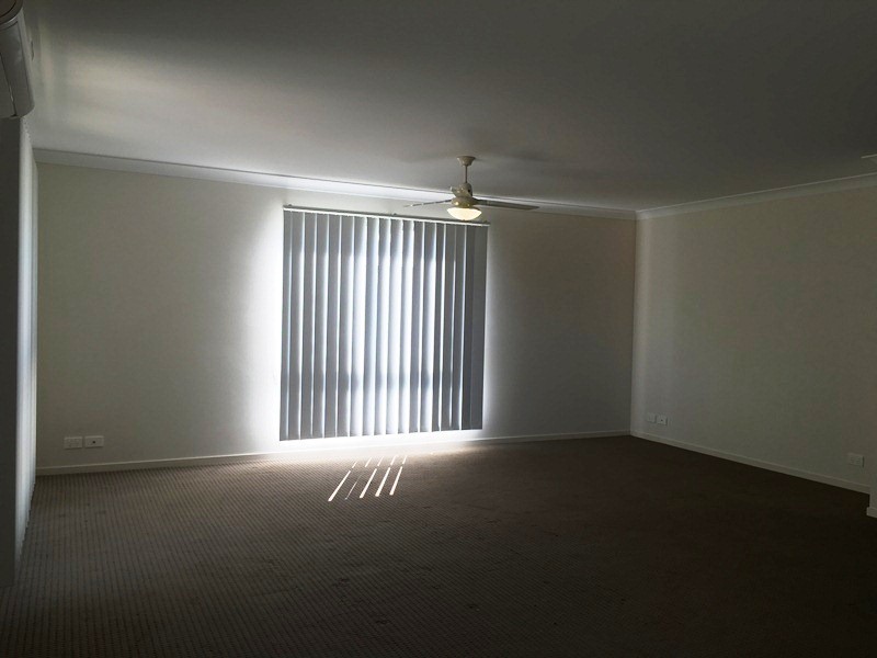 154 (House 2) Geaney Lane, Deeragun QLD 4818