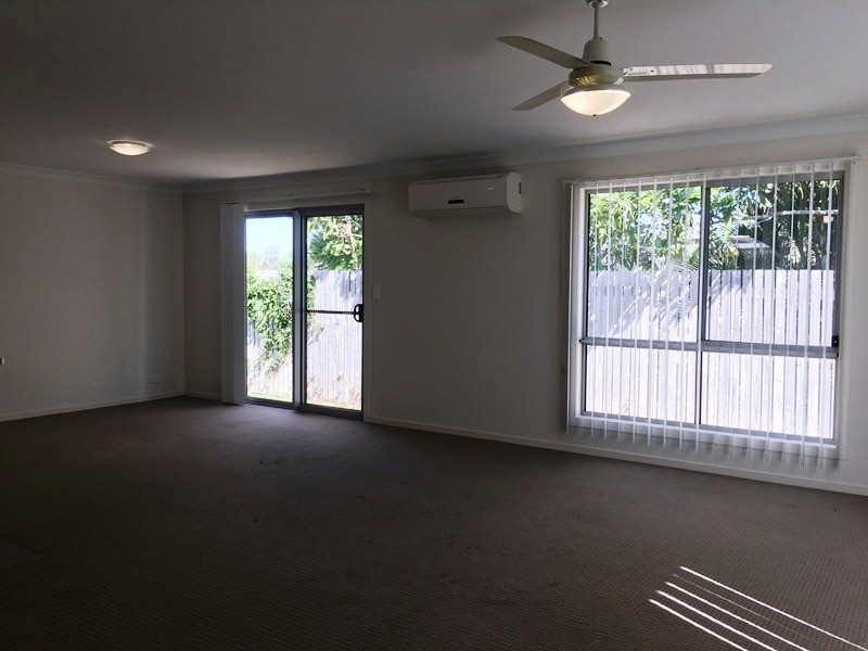154 (House 2) Geaney Lane, Deeragun QLD 4818