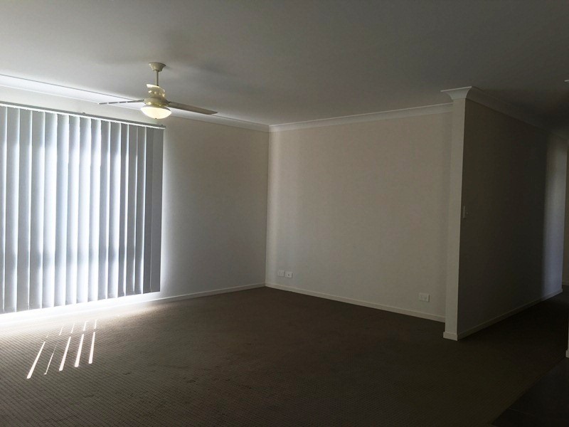 154 (House 2) Geaney Lane, Deeragun QLD 4818