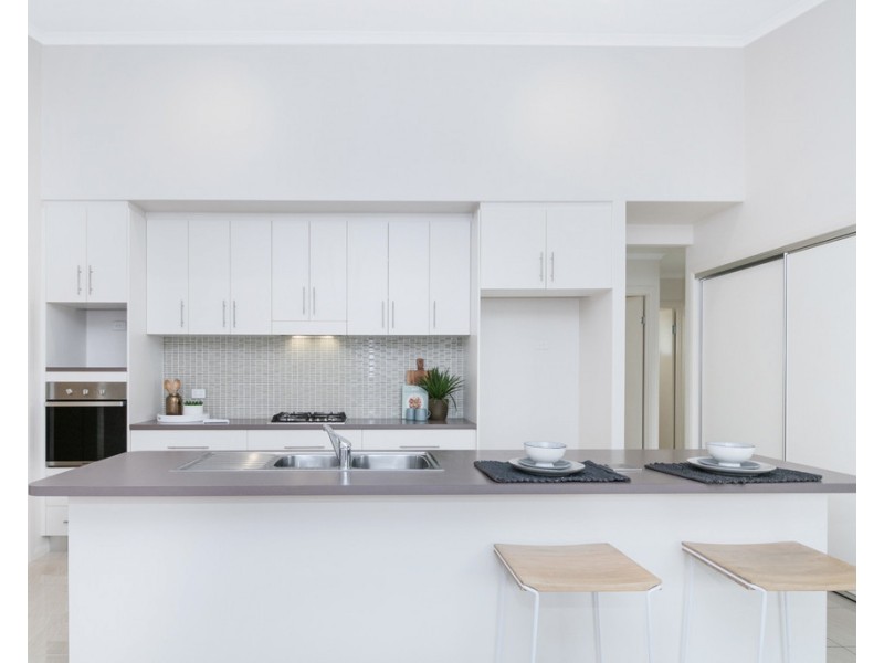 20 Sunhaven Boulevard, Burdell QLD 4818