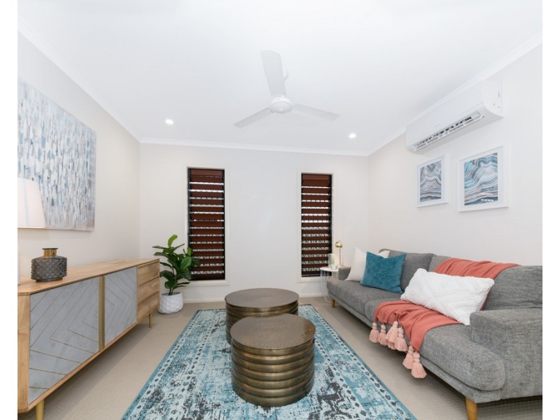 20 Sunhaven Boulevard, Burdell QLD 4818