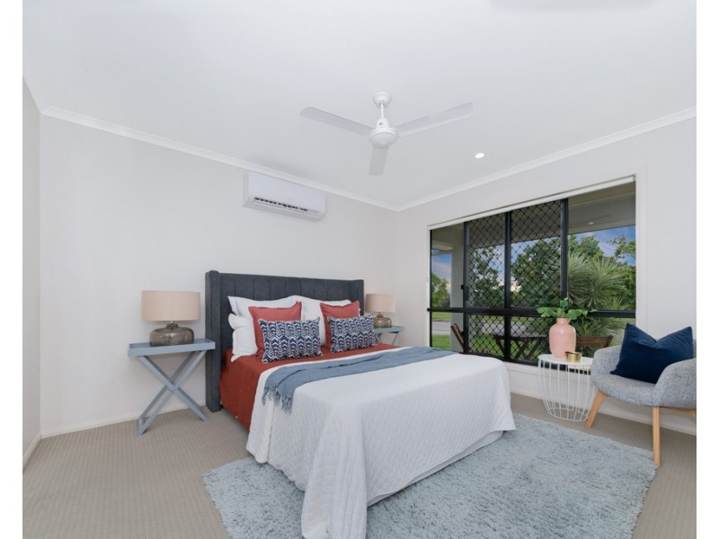 20 Sunhaven Boulevard, Burdell QLD 4818