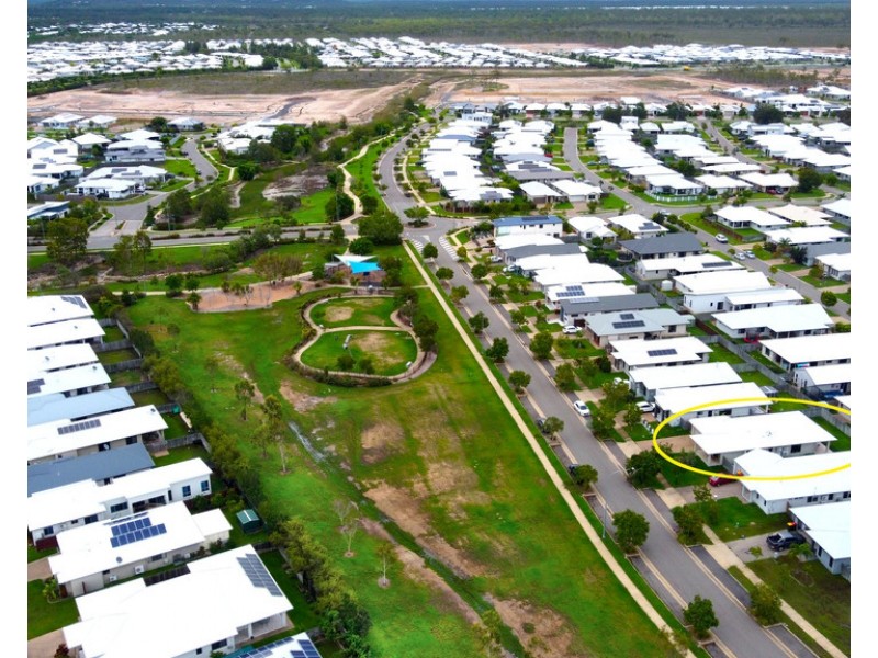 20 Sunhaven Boulevard, Burdell QLD 4818