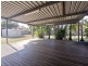 2 Hickory Court, Bushland Beach QLD 4818