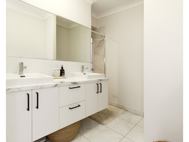 18 Savannah Chase, Burdell QLD 4818