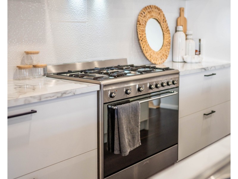 18 Savannah Chase, Burdell QLD 4818