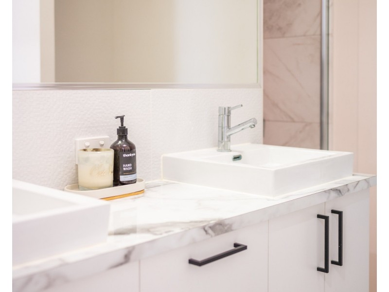 18 Savannah Chase, Burdell QLD 4818