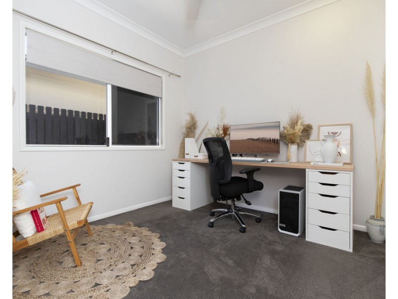 18 Savannah Chase, Burdell QLD 4818