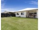 18 Savannah Chase, Burdell QLD 4818