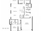 18 Savannah Chase, Burdell QLD 4818 Floorplan