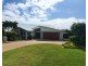 17 Shutehaven Circuit, Bushland Beach QLD 4818