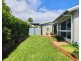 17 Shutehaven Circuit, Bushland Beach QLD 4818