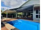 17 Shutehaven Circuit, Bushland Beach QLD 4818