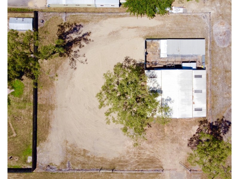 1B Equardo Road, Mount Low QLD 4818