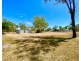 1B Equardo Road, Mount Low QLD 4818