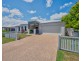 3 Huntsmans Crescent, Shaw QLD 4818