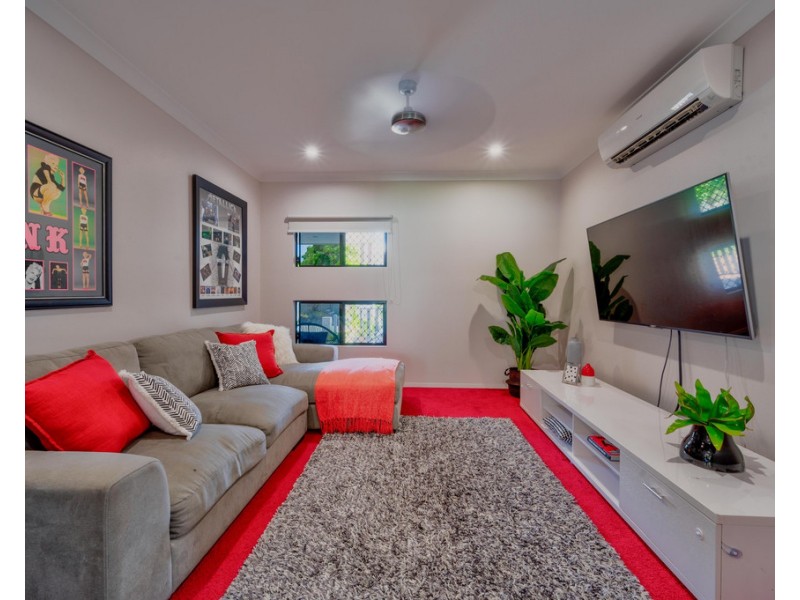 3 Huntsmans Crescent, Shaw QLD 4818