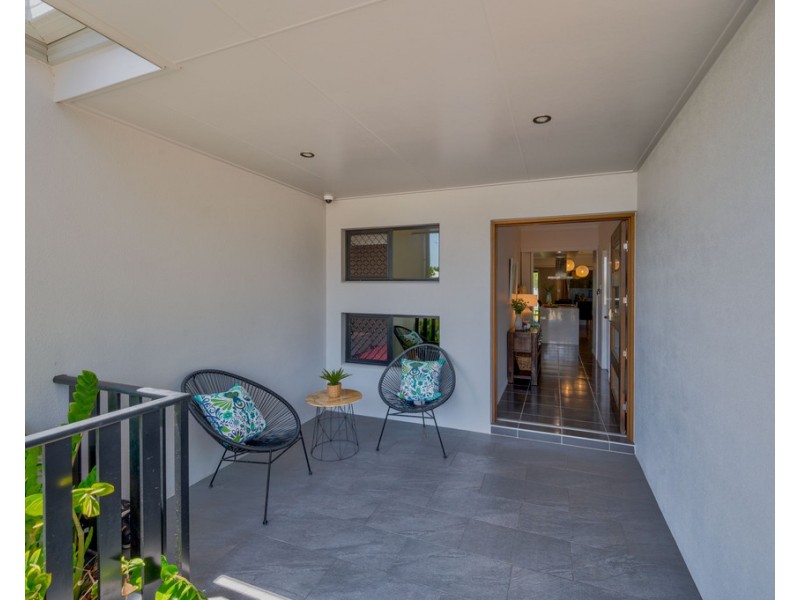 3 Huntsmans Crescent, Shaw QLD 4818