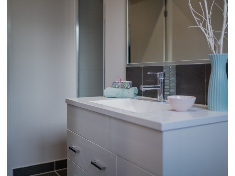 3 Huntsmans Crescent, Shaw QLD 4818