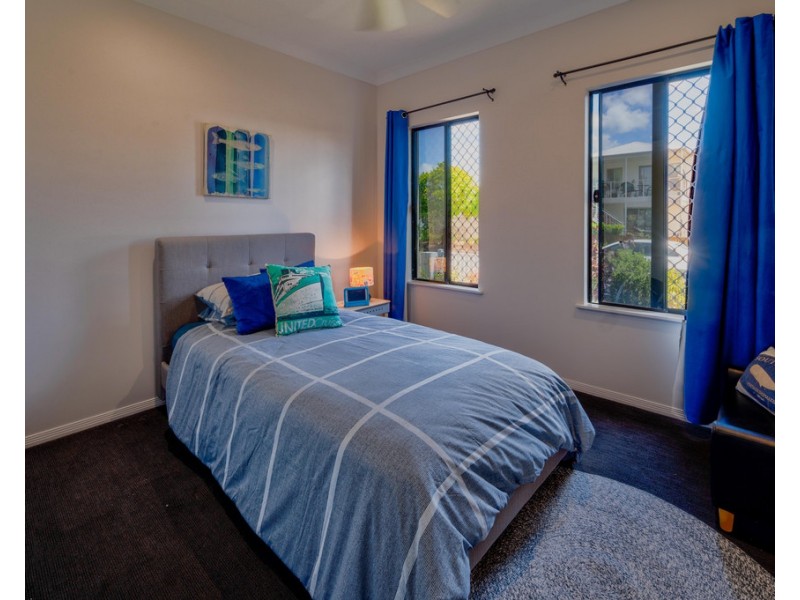 3 Huntsmans Crescent, Shaw QLD 4818