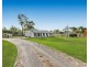 78 Mount Low Parkway, Mount Low QLD 4818