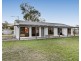 78 Mount Low Parkway, Mount Low QLD 4818
