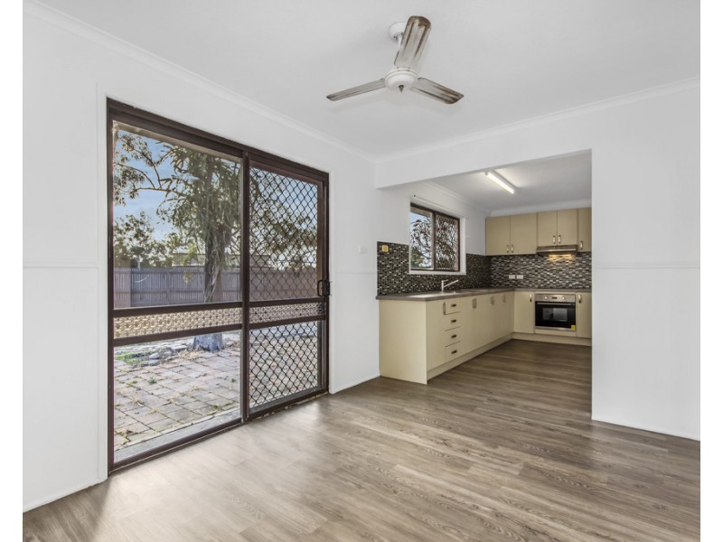 78 Mount Low Parkway, Mount Low QLD 4818