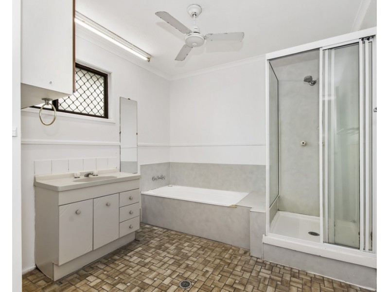 78 Mount Low Parkway, Mount Low QLD 4818