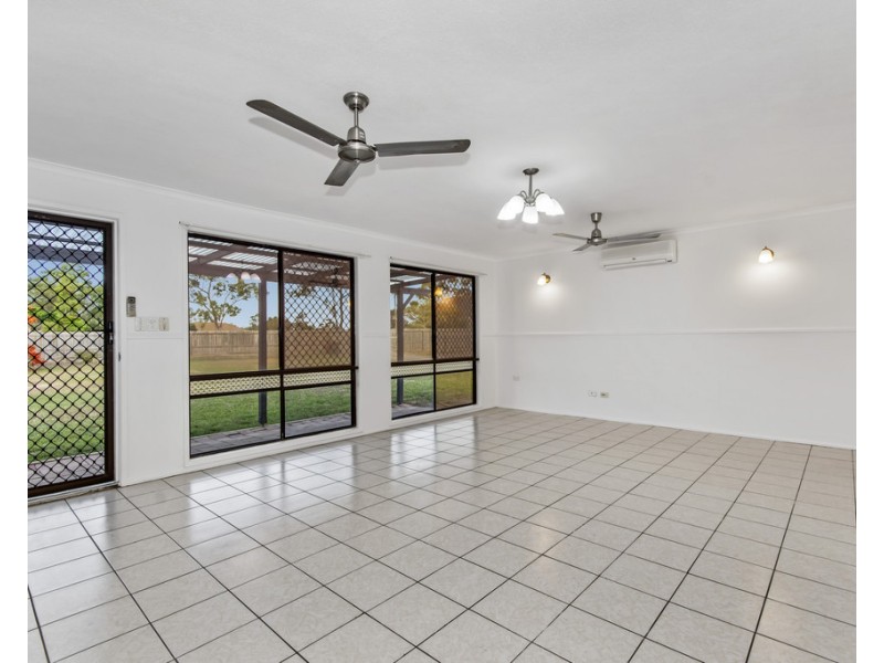 78 Mount Low Parkway, Mount Low QLD 4818