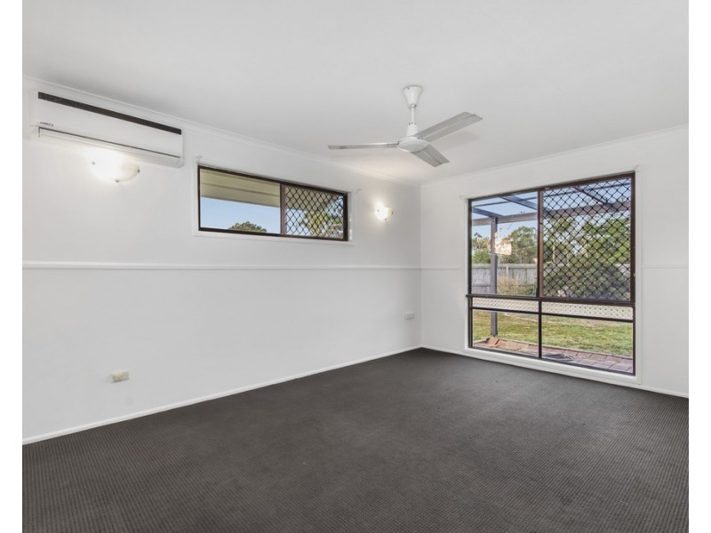 78 Mount Low Parkway, Mount Low QLD 4818