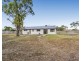 78 Mount Low Parkway, Mount Low QLD 4818