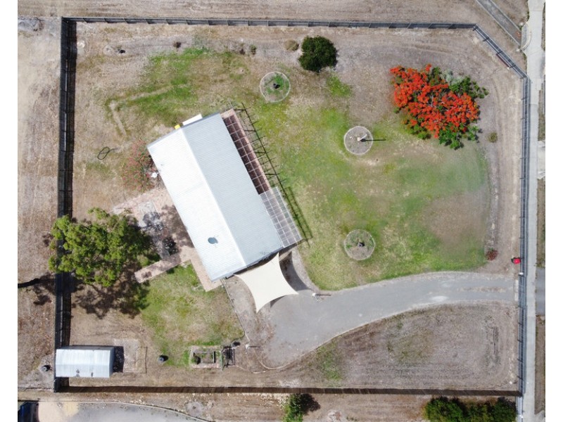 78 Mount Low Parkway, Mount Low QLD 4818